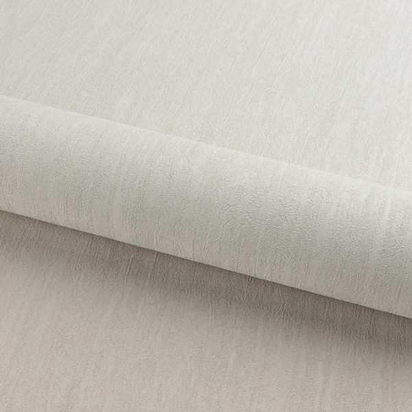 Изображение товара Виниловые обои Fipar Modelli Di Luce R25530 (на флизелиновой основе)