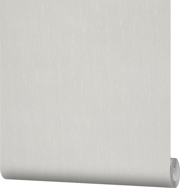 Изображение товара Виниловые обои Fipar Modelli Di Luce R25530 (на флизелиновой основе)