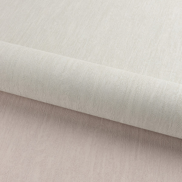 Изображение товара Виниловые обои Fipar Modelli Di Luce R25530 (на флизелиновой основе)