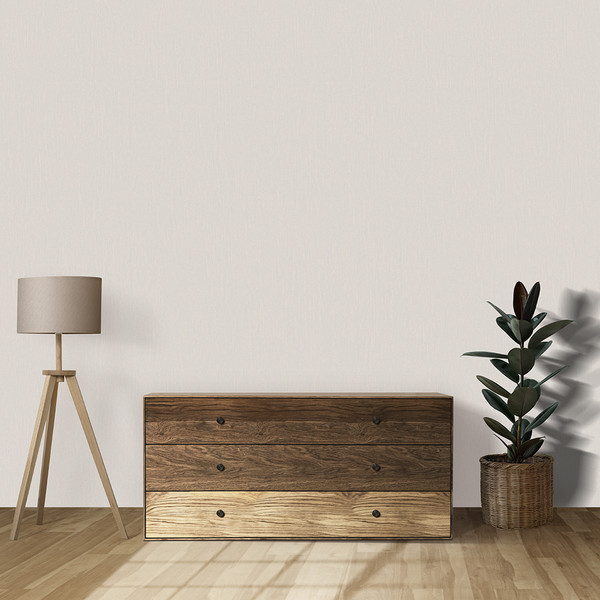 Изображение товара Виниловые обои Fipar Modelli Di Luce R25534  (на флизелиновой основе)