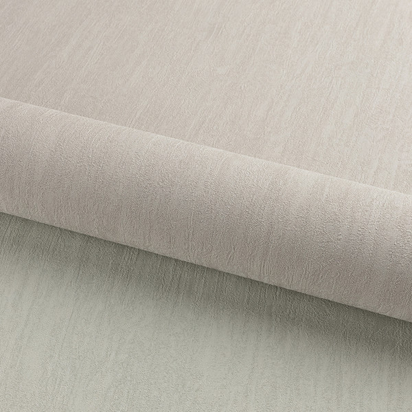 Изображение товара Виниловые обои Fipar Modelli Di Luce R25534  (на флизелиновой основе)