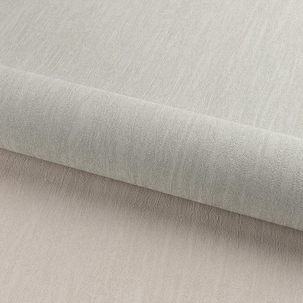 Изображение товара Виниловые обои Fipar Modelli Di Luce R25535 (на флизелиновой основе)