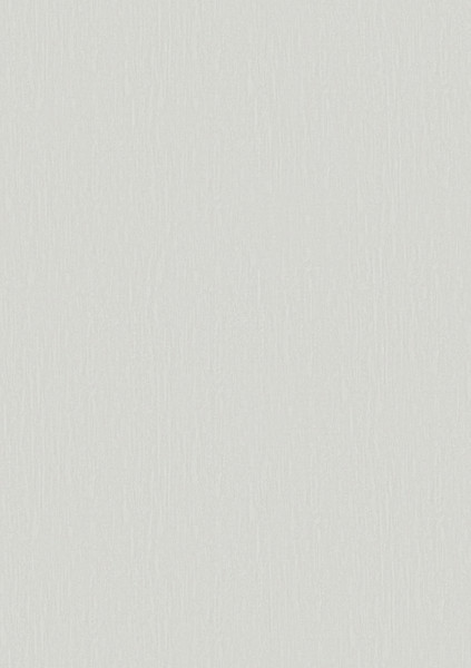 Изображение товара Виниловые обои Fipar Modelli Di Luce R25535 (на флизелиновой основе)