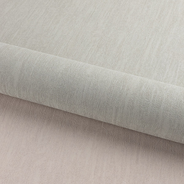 Изображение товара Виниловые обои Fipar Modelli Di Luce R25535 (на флизелиновой основе)