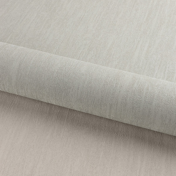 Изображение товара Виниловые обои Fipar Modelli Di Luce R25535 (на флизелиновой основе)