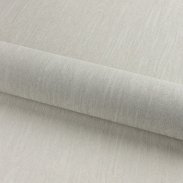 Изображение товара Виниловые обои Fipar Modelli Di Luce R25535 (на флизелиновой основе)