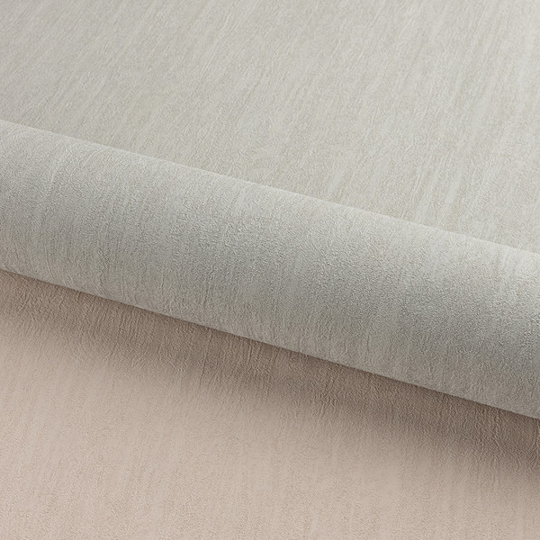 Изображение товара Виниловые обои Fipar Modelli Di Luce R25535 (на флизелиновой основе)