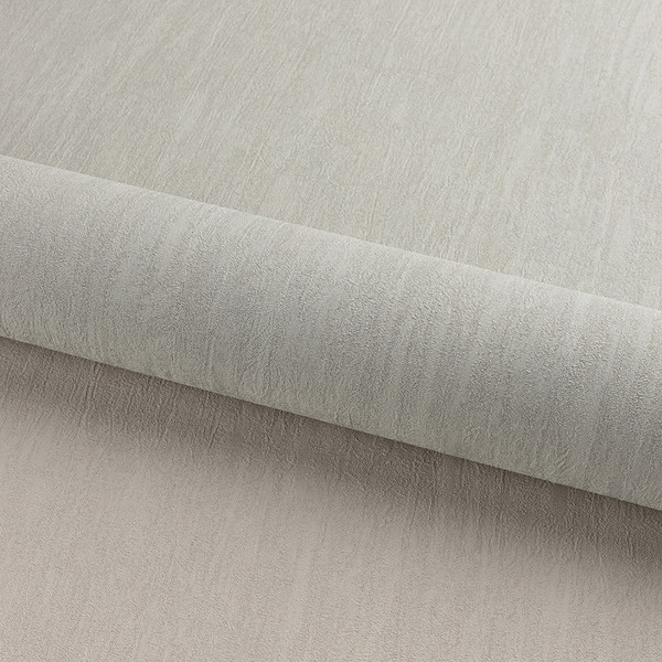 Изображение товара Виниловые обои Fipar Modelli Di Luce R25535 (на флизелиновой основе)