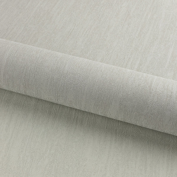 Изображение товара Виниловые обои Fipar Modelli Di Luce R25535 (на флизелиновой основе)