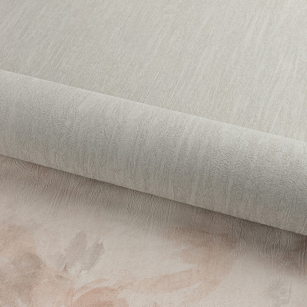 Изображение товара Виниловые обои Fipar Modelli Di Luce R25535 (на флизелиновой основе)