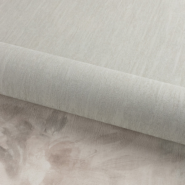 Изображение товара Виниловые обои Fipar Modelli Di Luce R25535 (на флизелиновой основе)