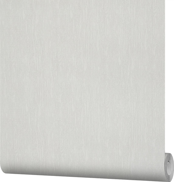 Изображение товара Виниловые обои Fipar Modelli Di Luce R25535 (на флизелиновой основе)