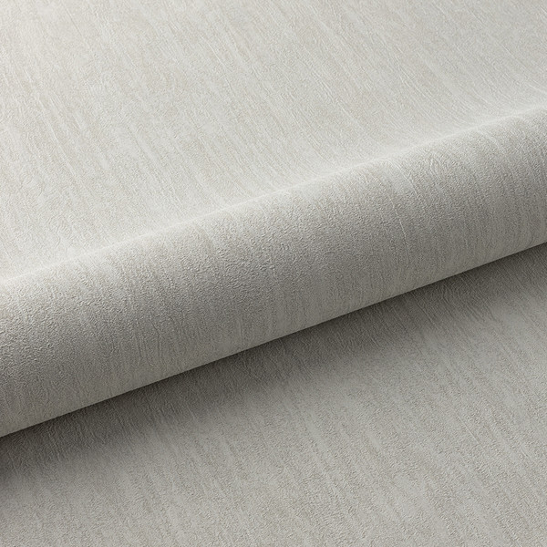 Изображение товара Виниловые обои Fipar Modelli Di Luce R25535 (на флизелиновой основе)