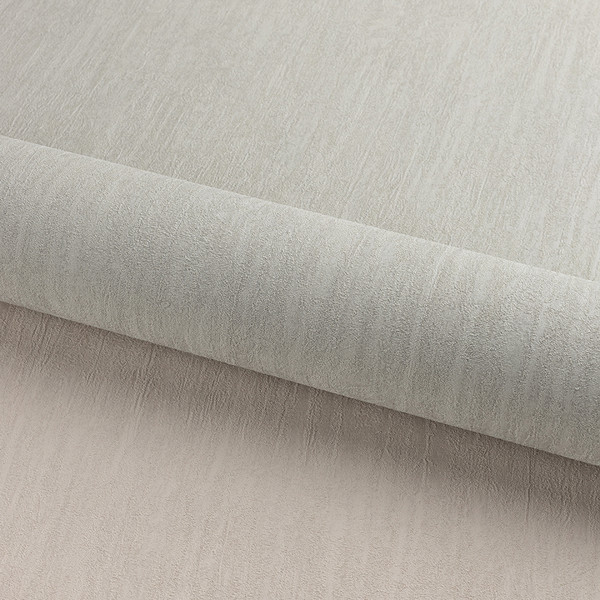 Изображение товара Виниловые обои Fipar Modelli Di Luce R25535 (на флизелиновой основе)