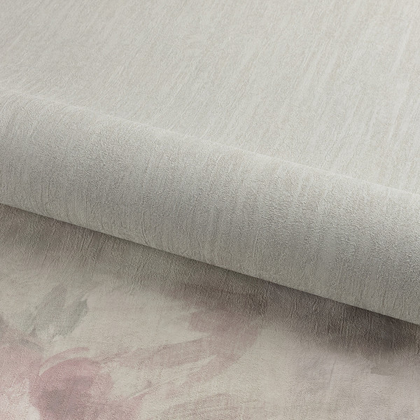 Изображение товара Виниловые обои Fipar Modelli Di Luce R25535 (на флизелиновой основе)