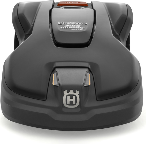 Изображение товара Газонокосилка-робот Husqvarna Automower 315 Mark II (970 52 68-11)