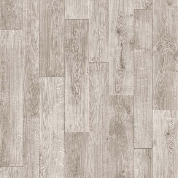 Изображение товара Линолеум Juteks Forward California 3 (3x5.5м)