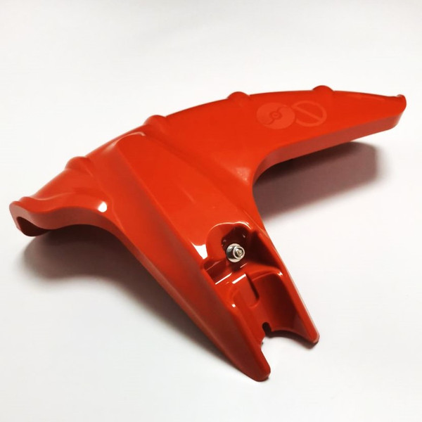 Изображение товара Кожух защитный Farmertec PJ05537