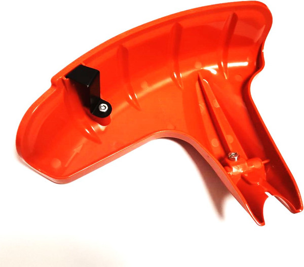 Изображение товара Кожух защитный Farmertec PJ05537