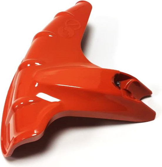 Изображение товара Кожух защитный Farmertec PJ05537