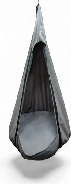 Изображение товара Гамак-качели Sundays Garden Кокон ZH121603-2