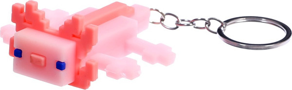 Изображение товара Игрушка-сюрприз Woow Toys Funny Box. Мой мир / 10670176