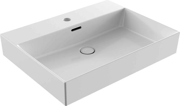 Изображение товара Умывальник Lauter Optima 60.5 (керамический)