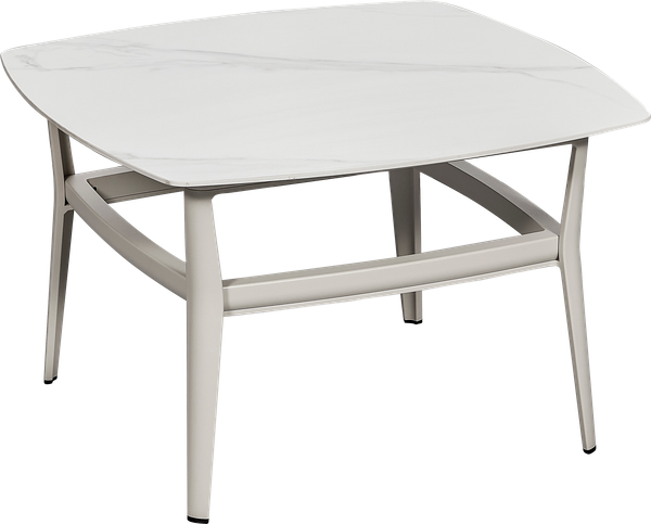 Изображение товара Комплект садовой мебели OUTDOOR Тоскана / OUT-0034 (латте)