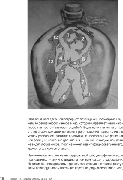 Изображение товара Книга Питер Неудобная правда для удобной жизни, мягкая обложка (Петряков Антон)