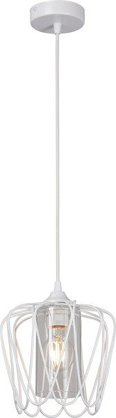 Изображение товара Потолочный светильник Vitaluce V2846-0/1S