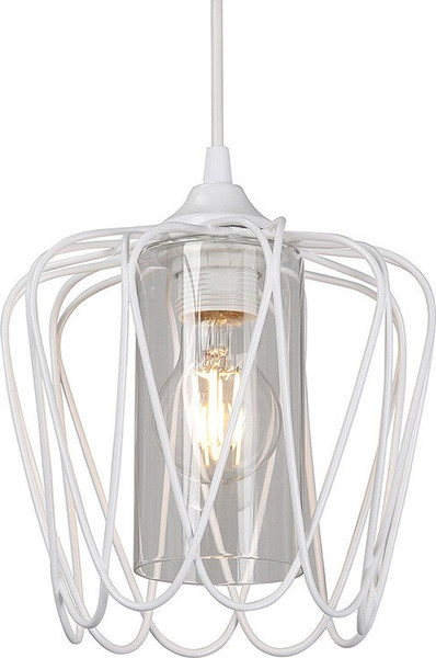 Изображение товара Потолочный светильник Vitaluce V2846-0/1S