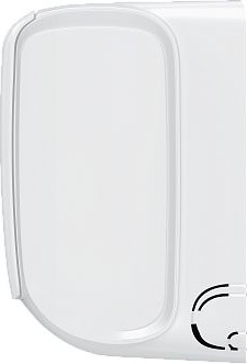 Изображение товара Сплит-система Energolux SAS18Z5-AI/SAU18Z5-AI