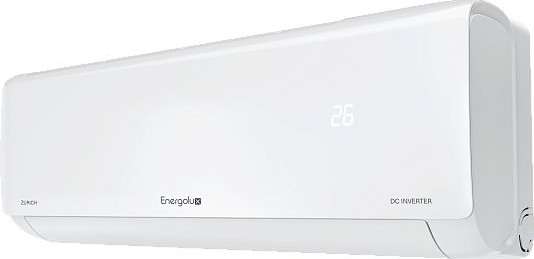 Изображение товара Сплит-система Energolux SAS18Z5-AI/SAU18Z5-AI