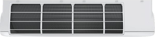 Изображение товара Сплит-система Energolux SAS18Z5-AI/SAU18Z5-AI