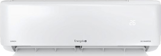 Изображение товара Сплит-система Energolux SAS18Z5-AI/SAU18Z5-AI