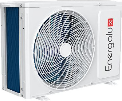 Изображение товара Сплит-система Energolux SAS18Z5-AI/SAU18Z5-AI