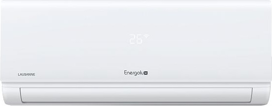 Изображение товара Сплит-система Energolux SAS12AR1-A / SAU12AR1-A