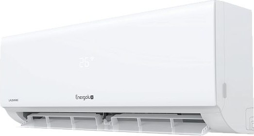 Изображение товара Сплит-система Energolux SAS07AR1-A / SAU07AR1-A