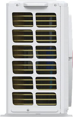 Изображение товара Сплит-система Energolux SAS07AR1-A / SAU07AR1-A