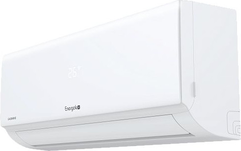Изображение товара Сплит-система Energolux SAS07AR1-A / SAU07AR1-A