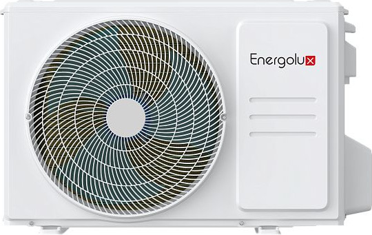 Изображение товара Сплит-система Energolux SAS07AR1-A / SAU07AR1-A