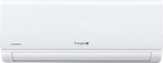 Изображение товара Сплит-система Energolux SAS18AR1-A / SAU18AR1-A