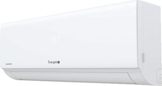 Изображение товара Сплит-система Energolux SAS07AR1-A / SAU07AR1-A
