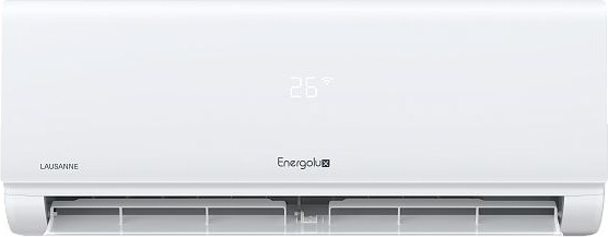 Изображение товара Сплит-система Energolux SAS07AR1-A / SAU07AR1-A