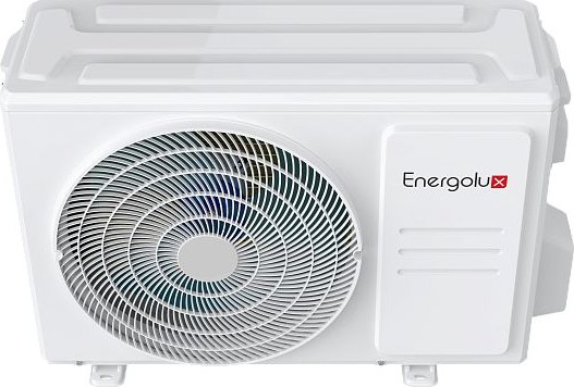 Изображение товара Сплит-система Energolux SAS07AR1-A / SAU07AR1-A