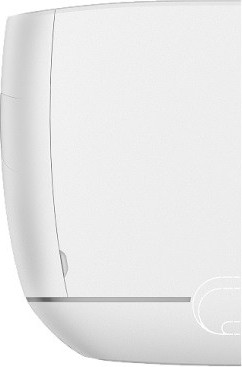 Изображение товара Сплит-система Ferrum FIS09VR1 / FOS09VR1