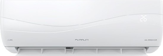Изображение товара Сплит-система Ferrum iFIS09VR1 / iFOS09VR1
