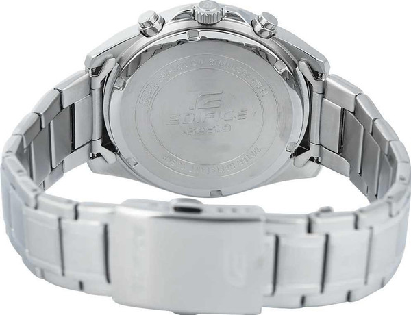 Изображение товара Часы наручные мужские Casio EFV-650D-2B