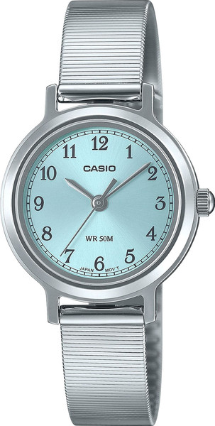 Изображение товара Часы наручные женские Casio LTP-B170D-2B