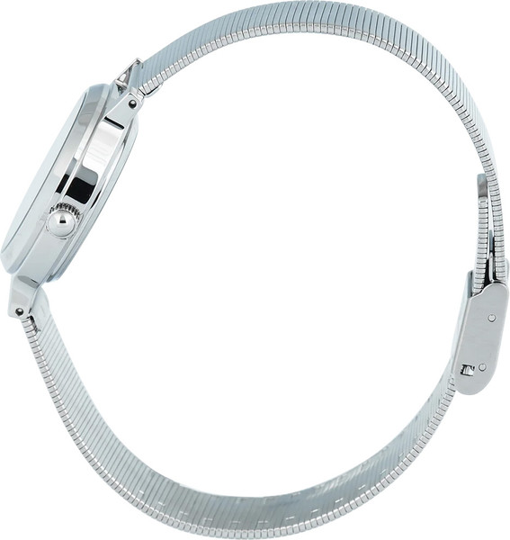 Изображение товара Часы наручные женские Casio LTP-B170D-4B